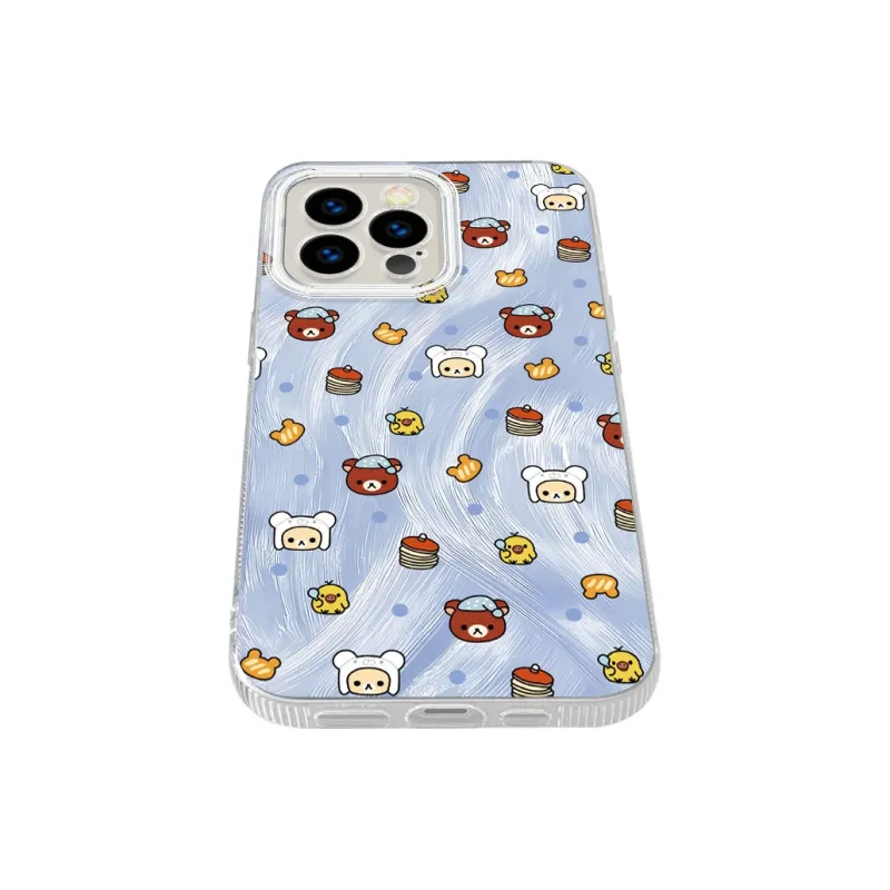 TUNAMEI Phone Cases-35
