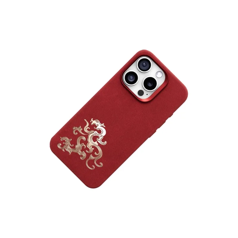 SCUD Phone Cases-2