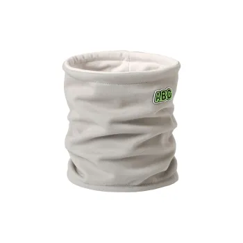 NANJIREN Polyamide Sun Protection Masks Kids'
