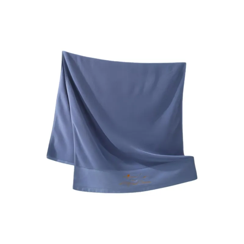 Drizzle Towels-2