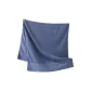 Cloud Peaks Blue[High-End Gift Box Set]160x80cm