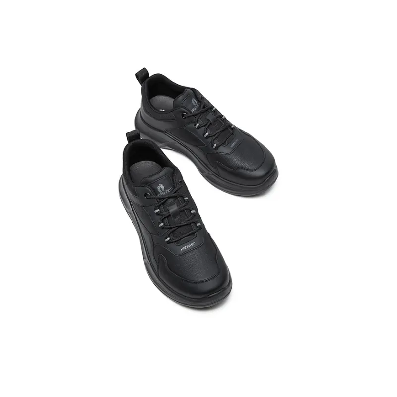 HANG TEN Low-Top Casual Shoes Men's-6