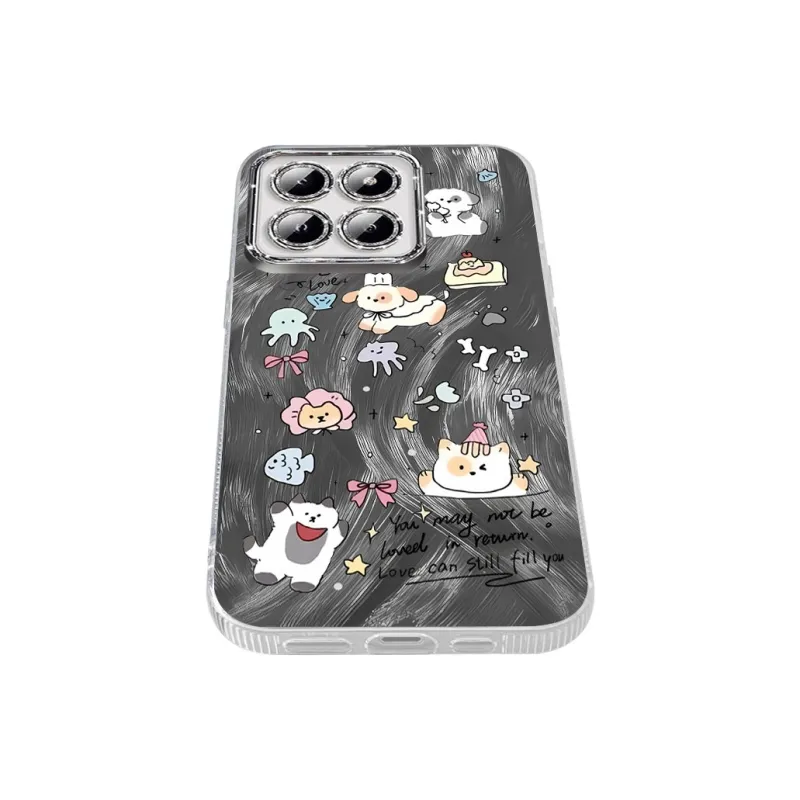 TUNAMEI Phone Cases-11