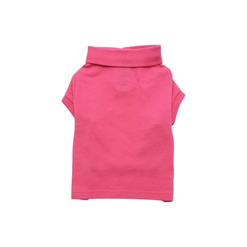 Polo Ralph Lauren Pet Clothing-6