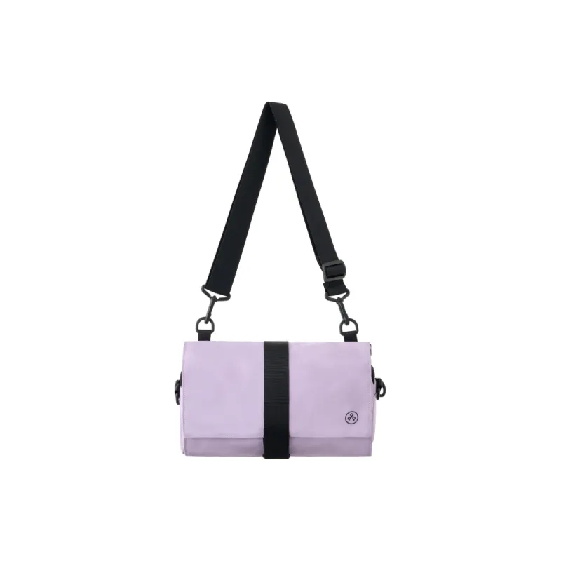 Kiwee Shoulder Bags-17