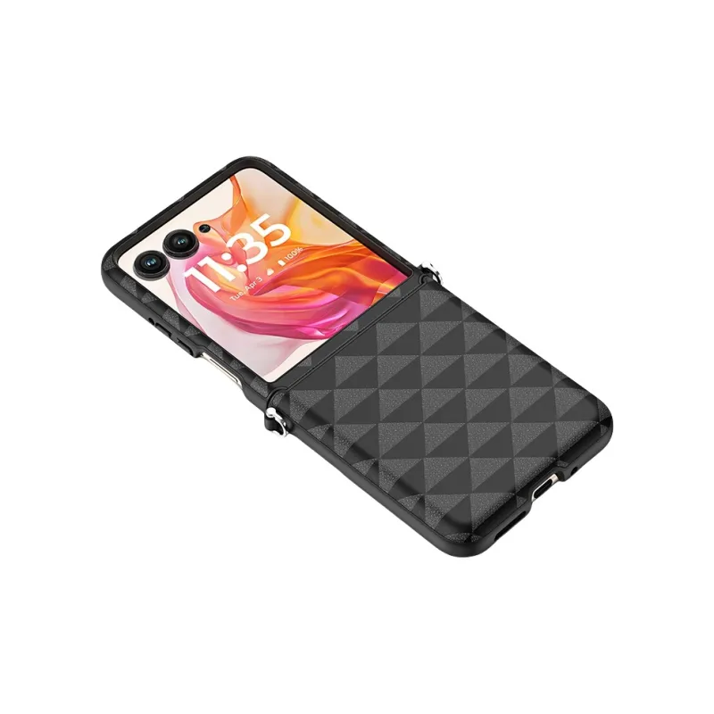 DUXDUCIS Phone Cases-2