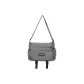 Gray+Pendant