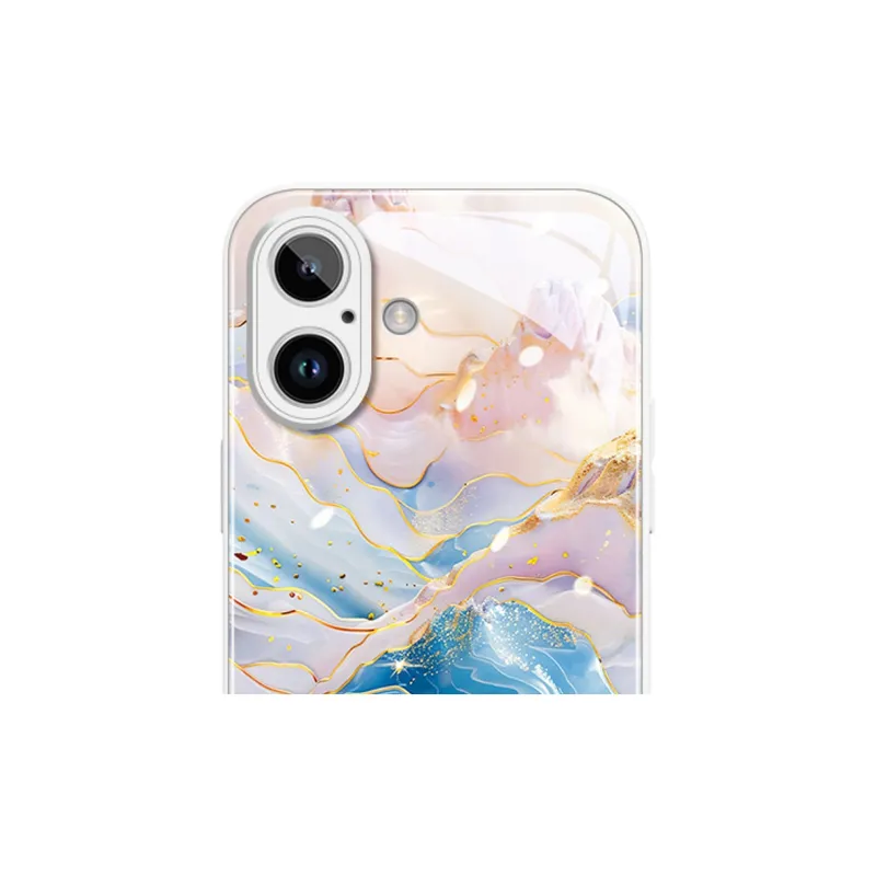 Gu Gu You Phone Cases-1