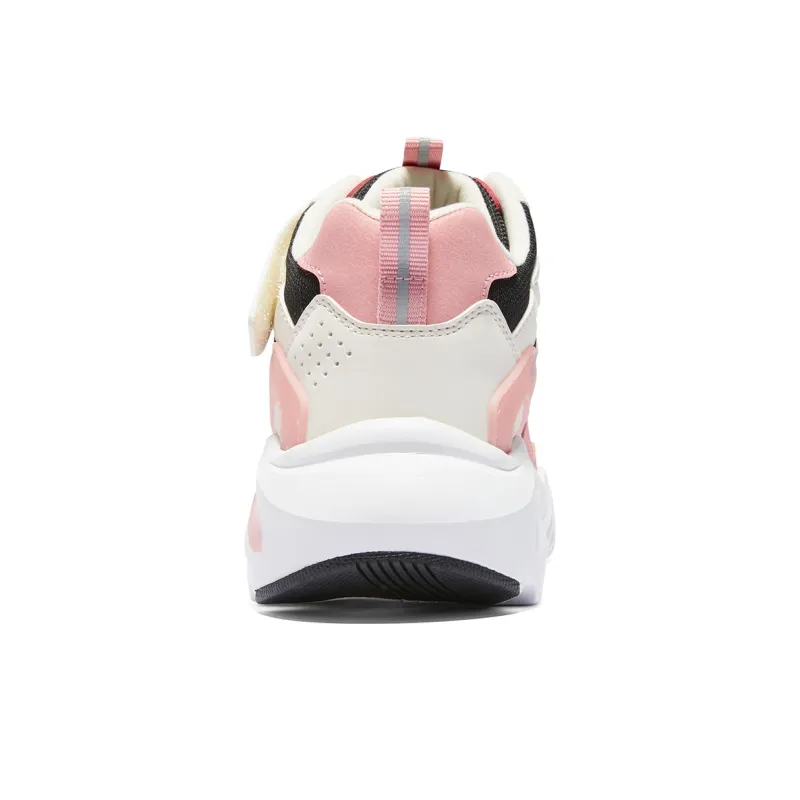 Skechers Girls Kids' Casual Shoes Kids-4