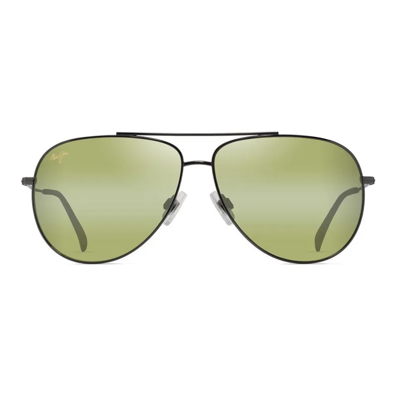 Maui Jim Hau'oli Sunglasses-1