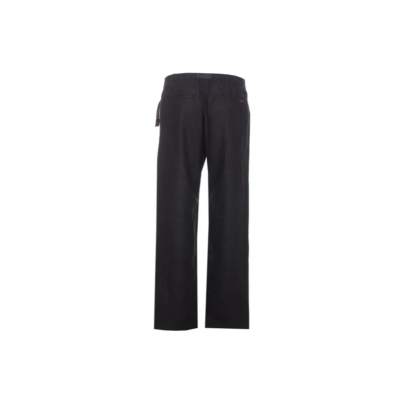 Gramicci Casual Pants Men's Dark Gray-1