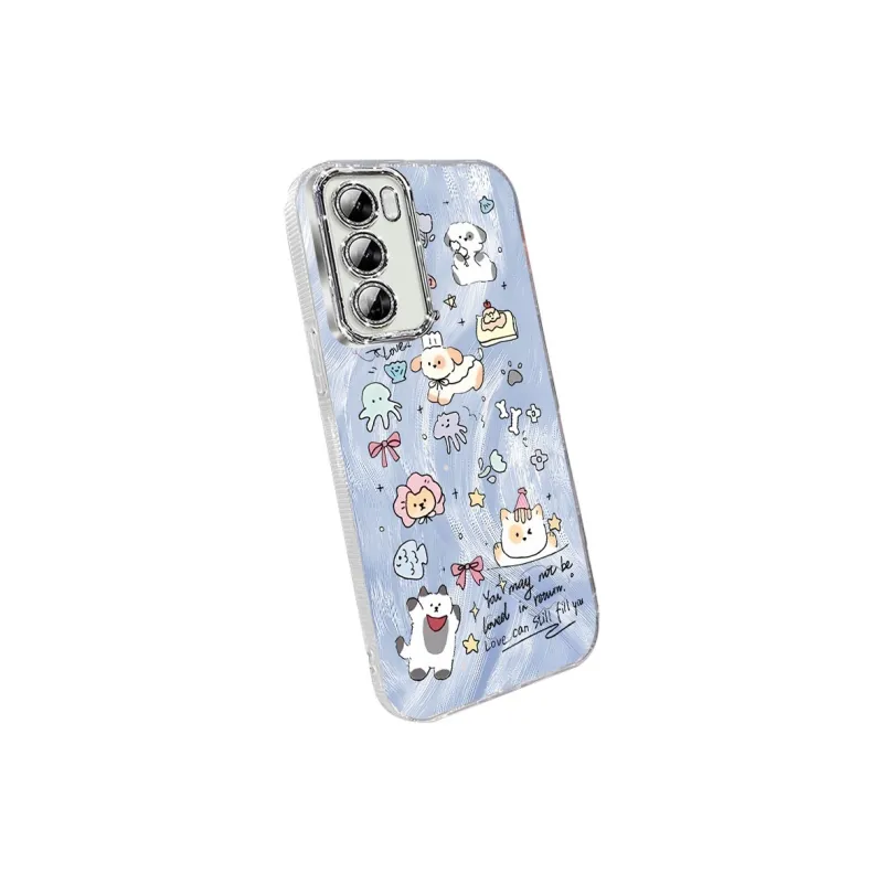 TUNAMEI Phone Cases-19