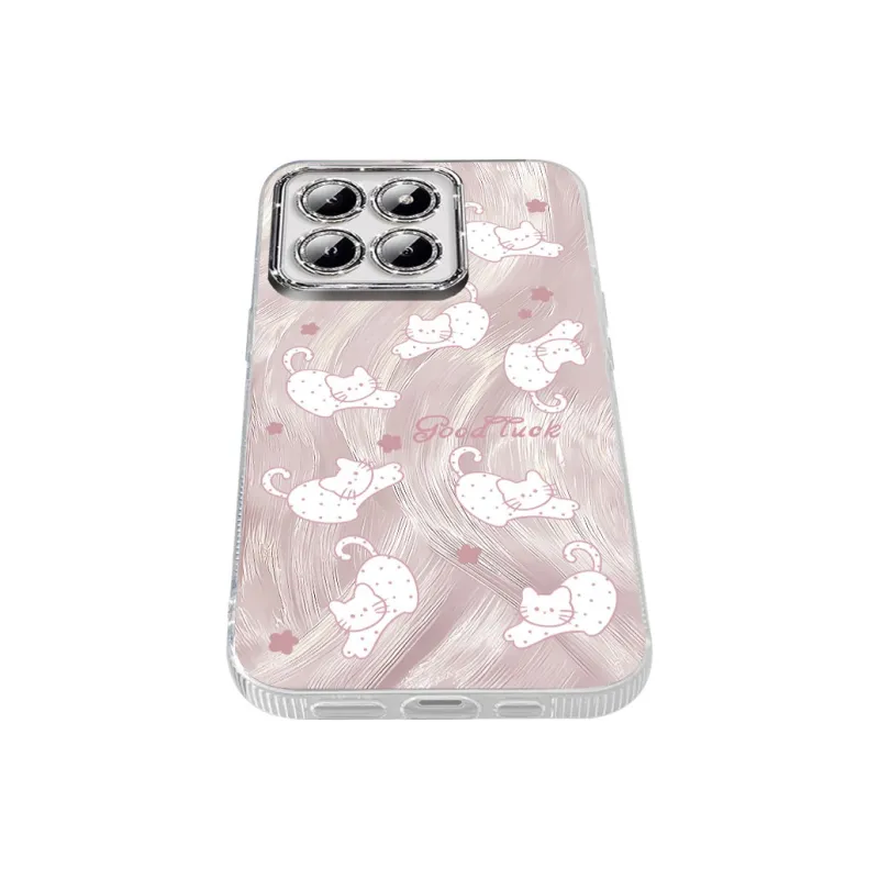 TUNAMEI Phone Cases-35