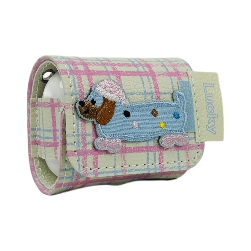 Wei Xin Headphone Cases-5