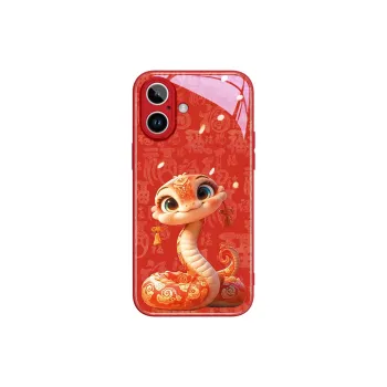 Gu Gu You Phone Cases