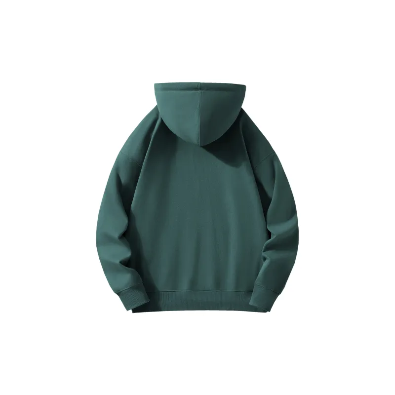 DIEMME Sweatshirts Unisex-25