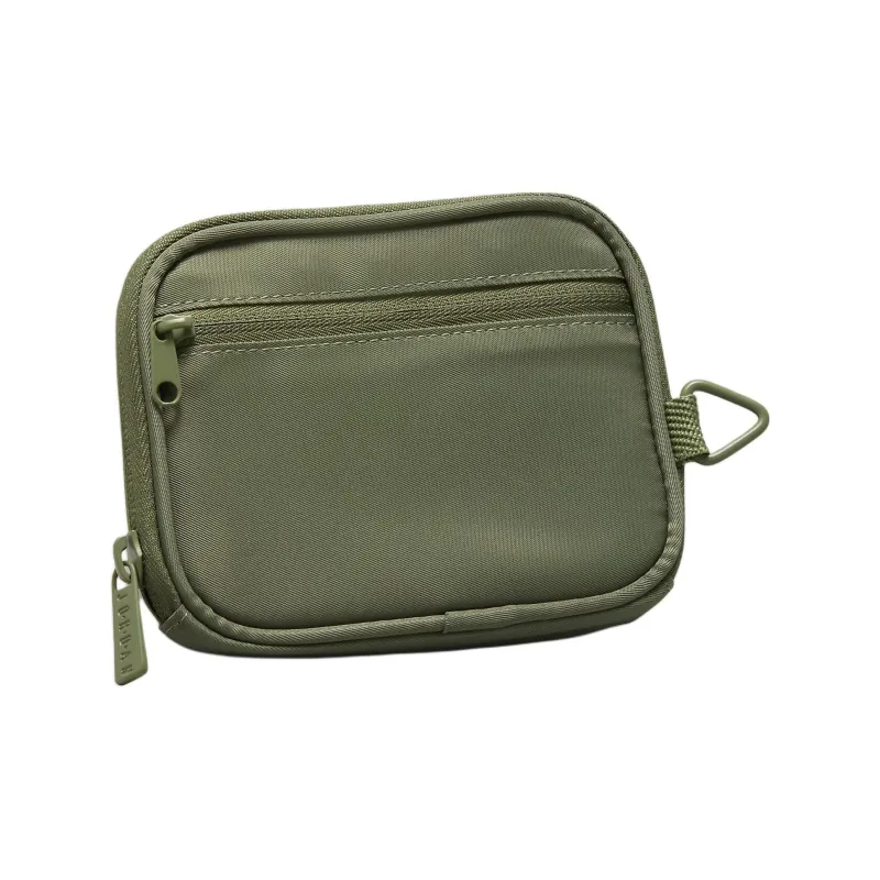 Jordan Men's Flight Zip Wallet-1