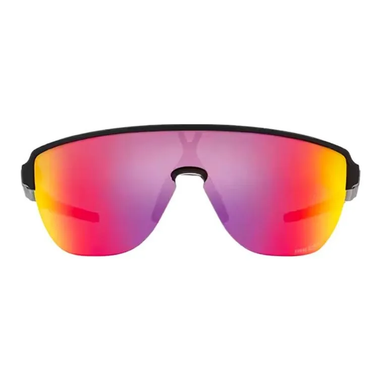 Oakley Corridor Sunglasses-5