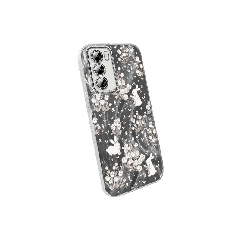 TUNAMEI Phone Cases-10