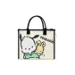 Pochacco Bag