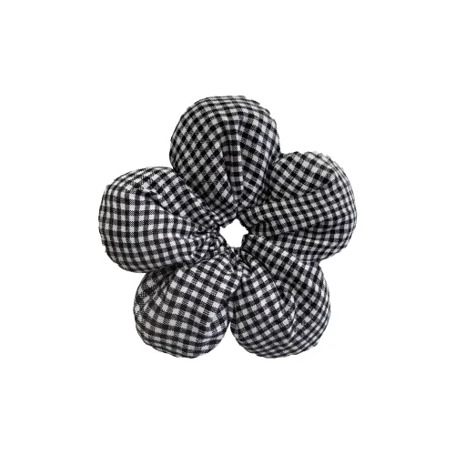 ZANC Hair Ties Women's