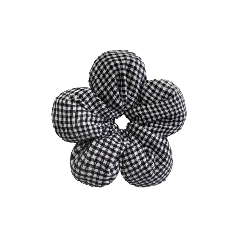 ZANC Hair Ties Women's-0