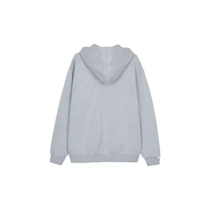 Adidas Sweatshirt Sets Unisex-3