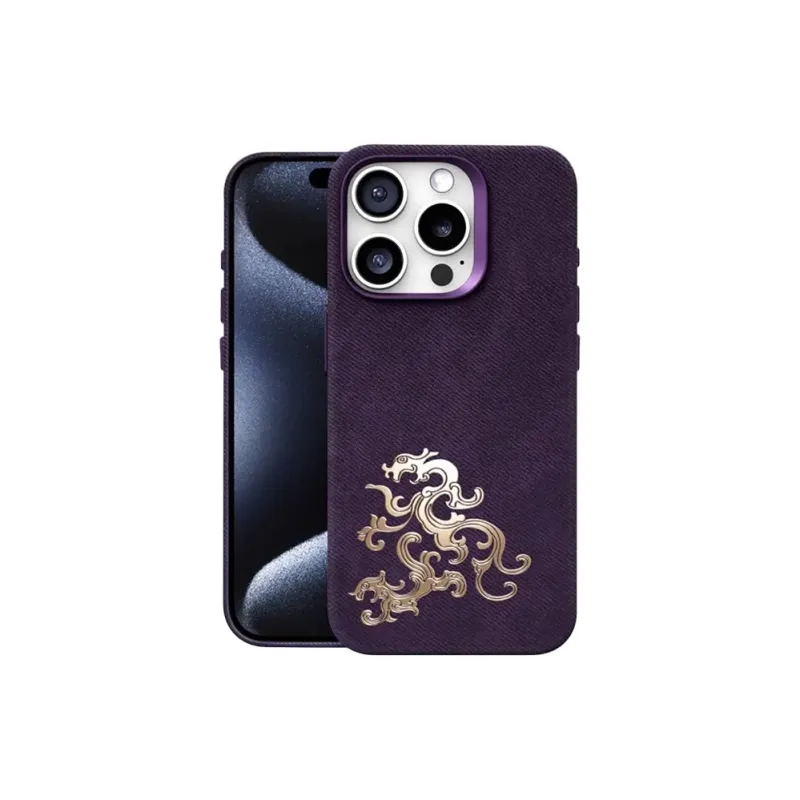 SCUD Phone Cases-21