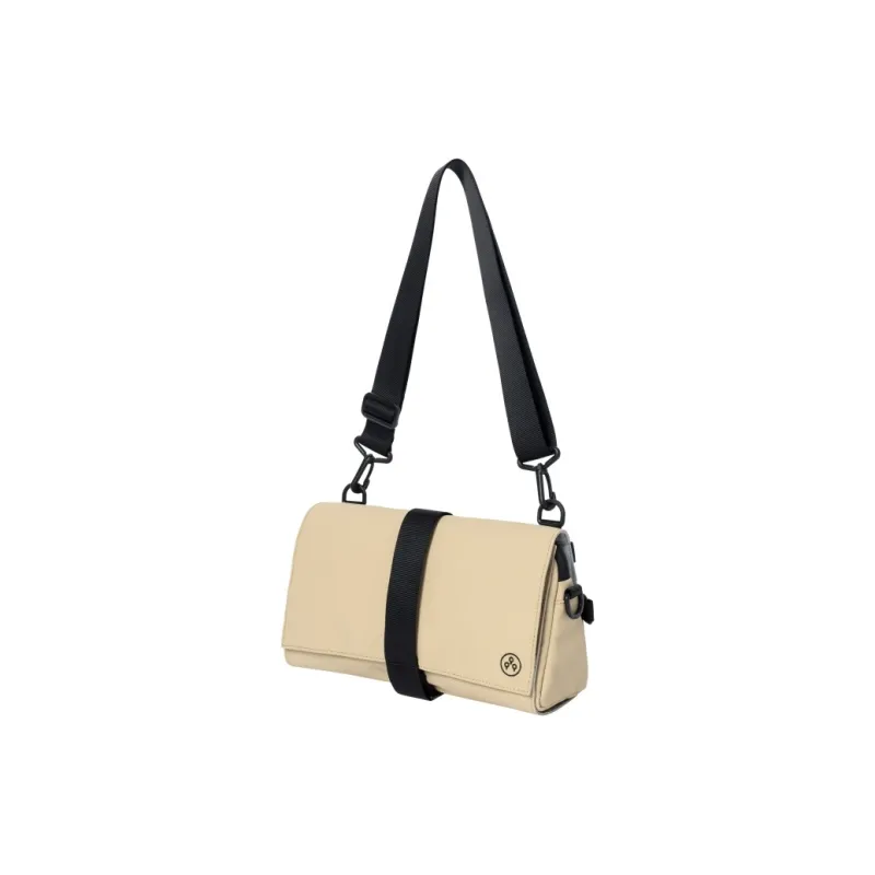 Kiwee Shoulder Bags-14