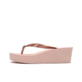 Champagne Pink