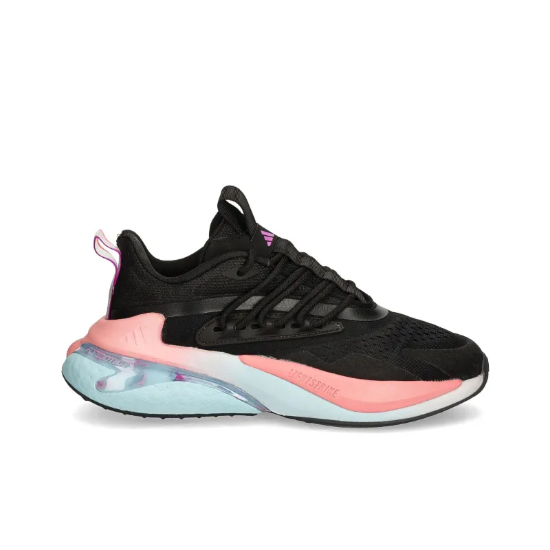 Adidas Alphaboost 2 Trainers Women's-1