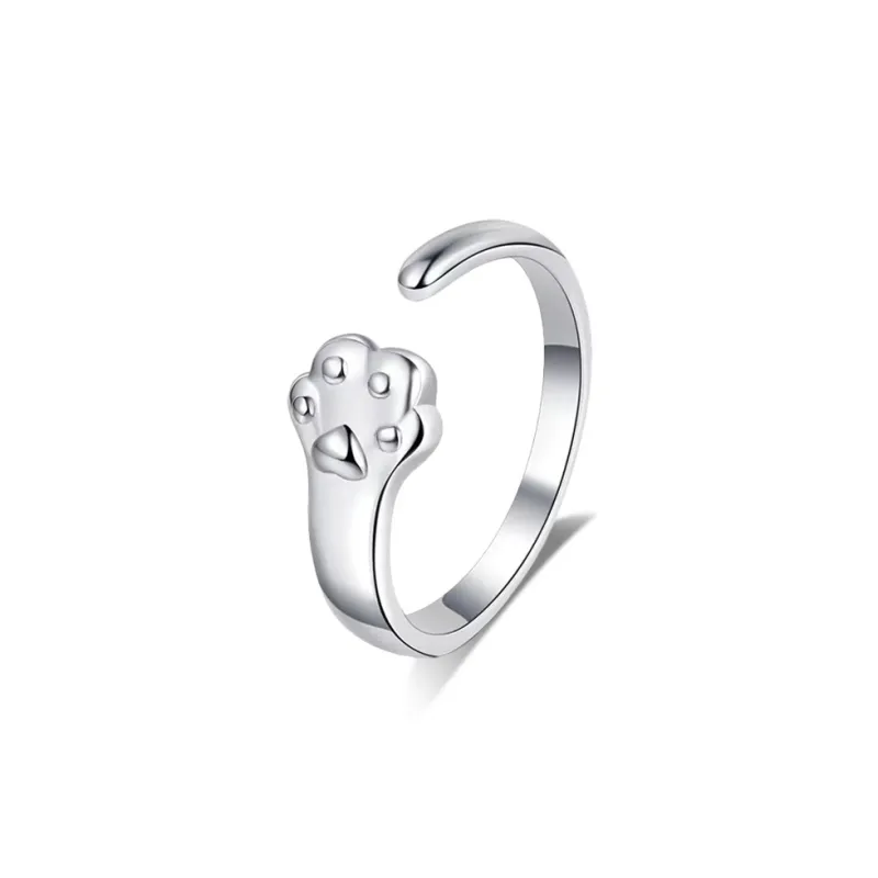 Ringlove Rings Women's-0