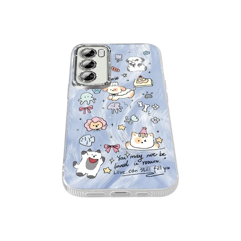 TUNAMEI Phone Cases-20