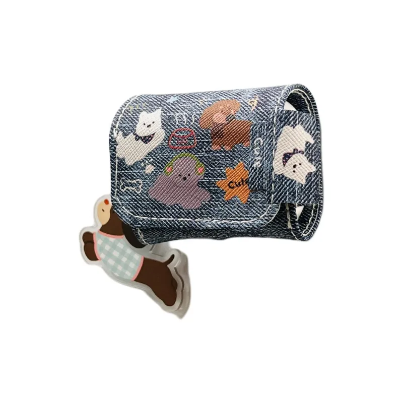 Wei Xin Headphone Cases-2