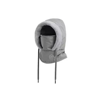 FREE RABBITⅡ Winter Helmet Liner For Outdoor Skiing Trapper Hats Unisex