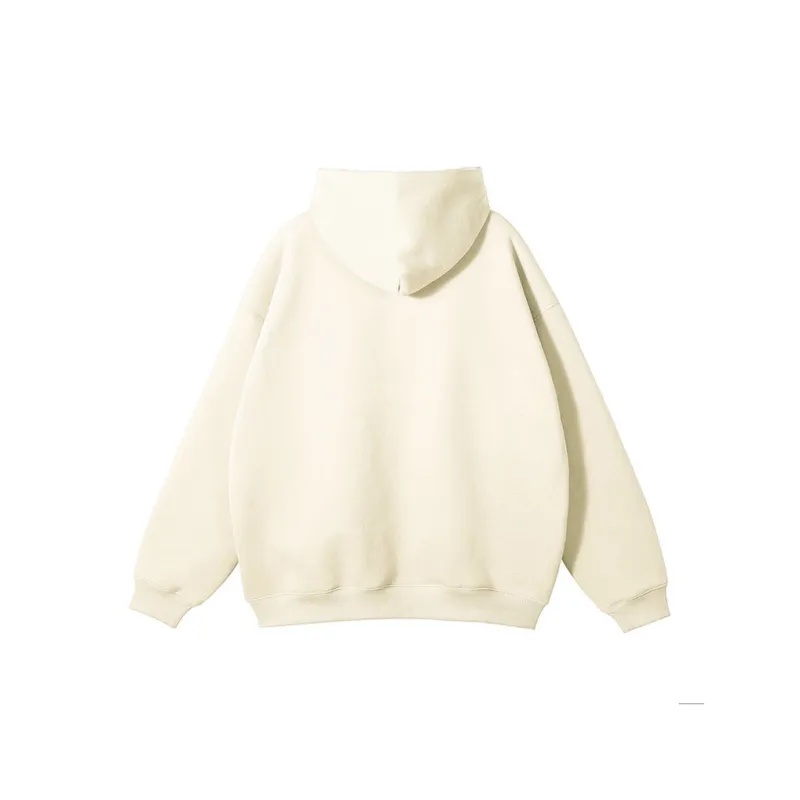 CENPIN Sweatshirt Jacket Unisex-20