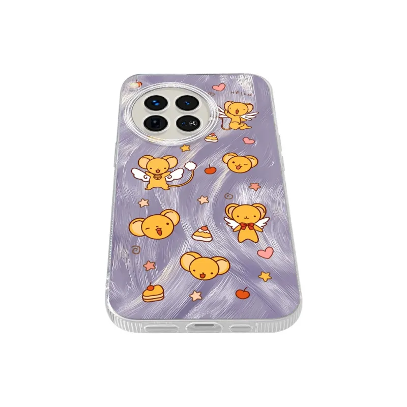 TUNAMEI Phone Cases-59