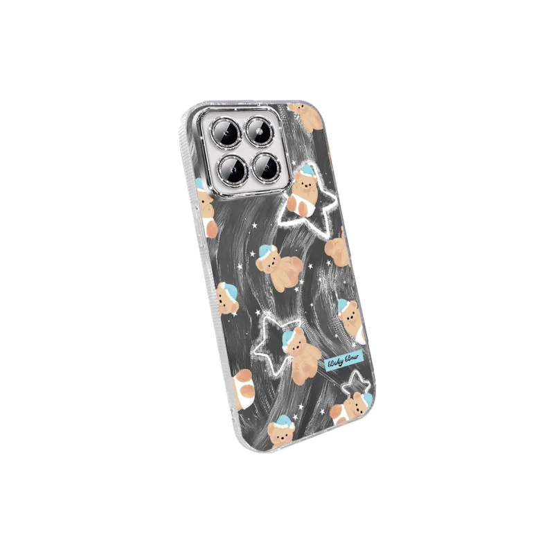 TUNAMEI Phone Cases-13
