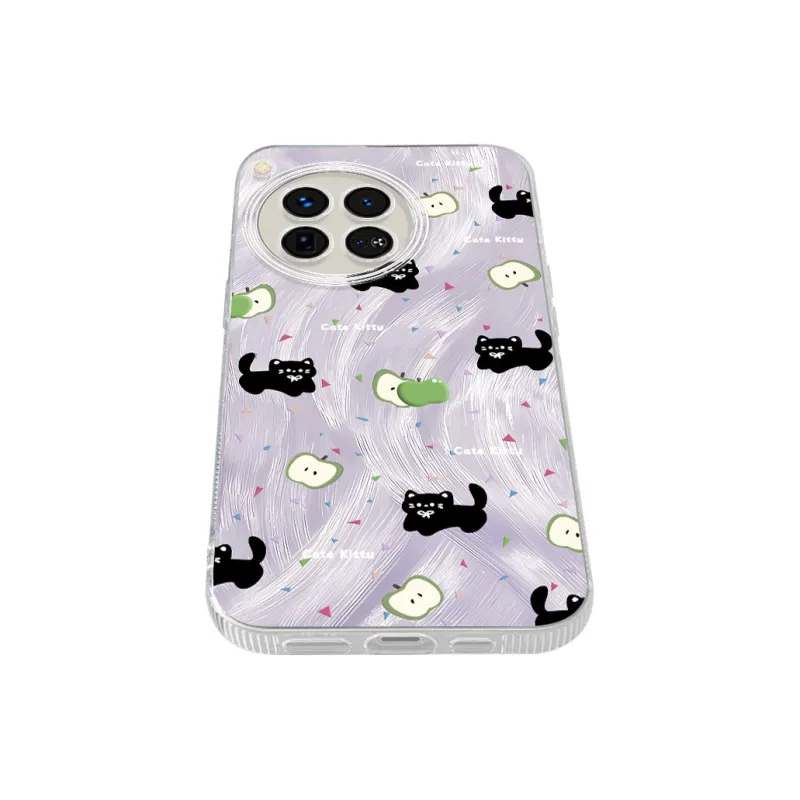 TUNAMEI Phone Cases-53