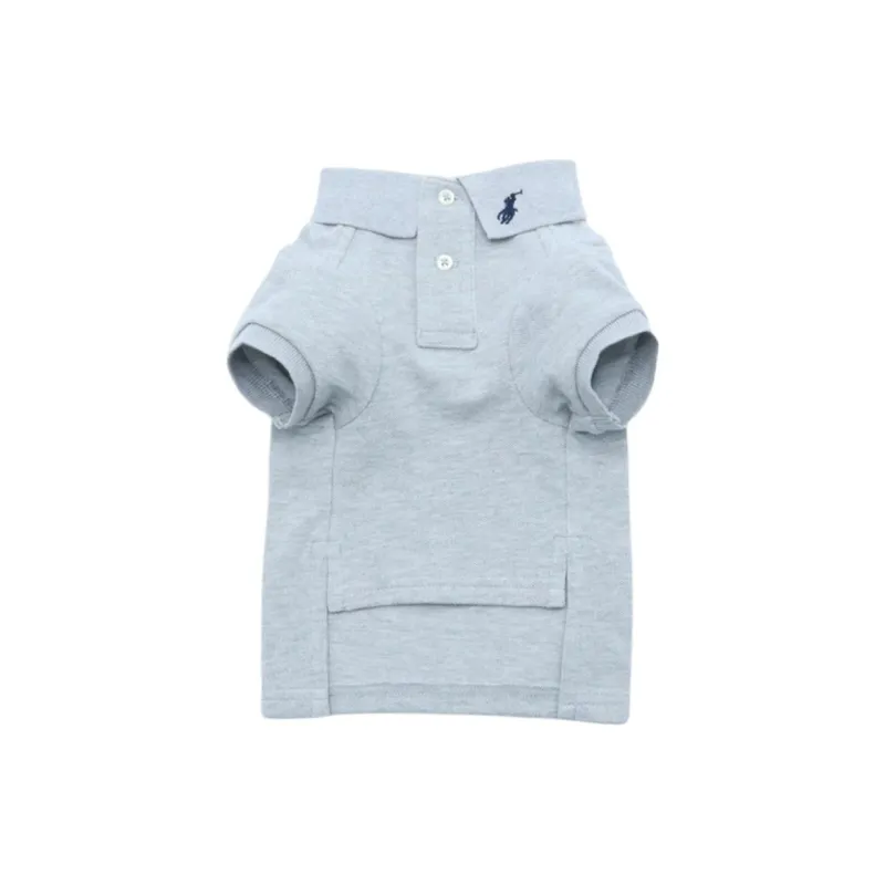 Polo Ralph Lauren Pet Clothing-17
