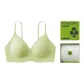 Refreshing Sweet Green