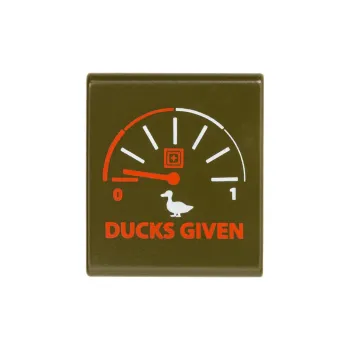 5.11 Accessories Unisex