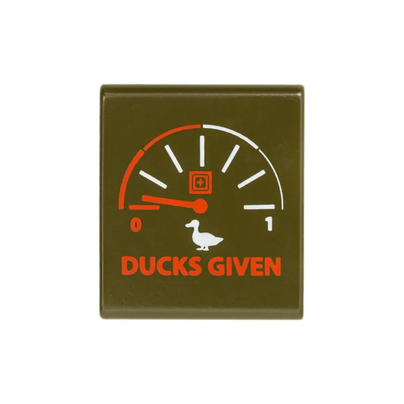 5.11 Accessories Unisex-0