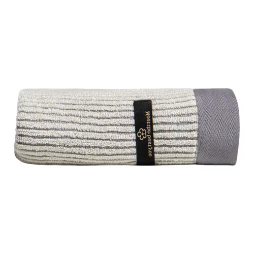 Drizzle Towels