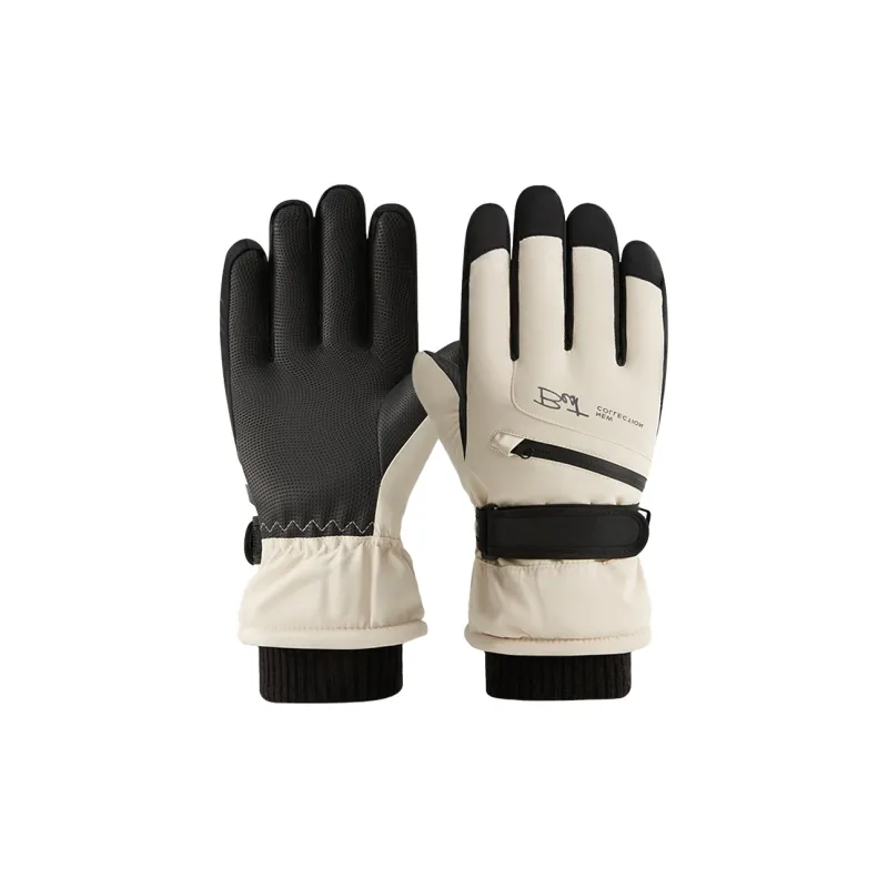 PALBAS Sports Gloves Unisex-0