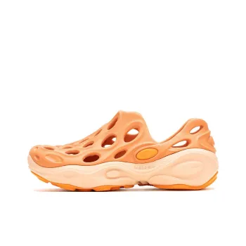 MERRELL Hydro Moc Clogs Women's Orange