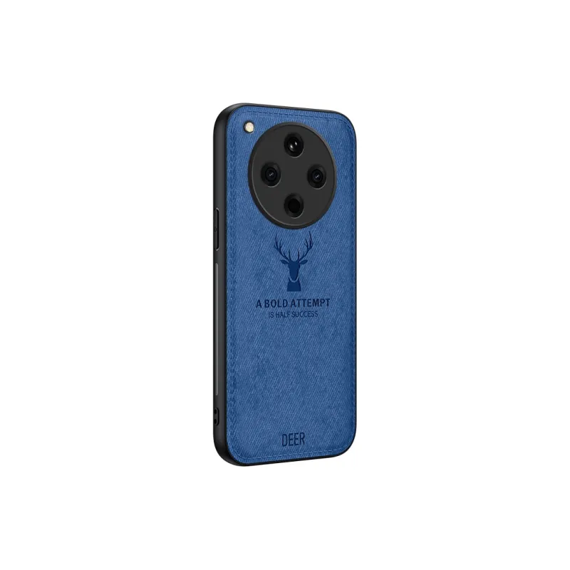 SHENGHUAN Phone Cases-8