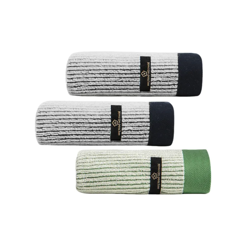 Drizzle Towels-24