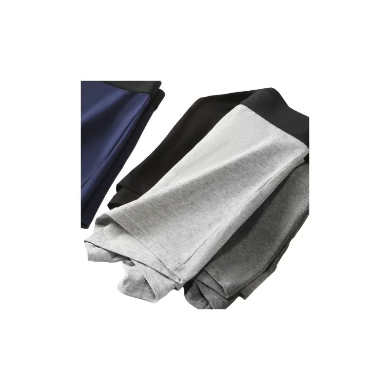 Lan Miao Underpants Men's 2 Pack-2