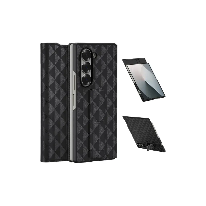 DUXDUCIS Phone Cases-3
